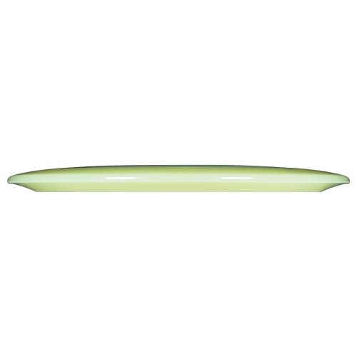 Innova Proto Glow Champion Firebird – Glow in The Dark Disc Golf Driver - size: 165-169g