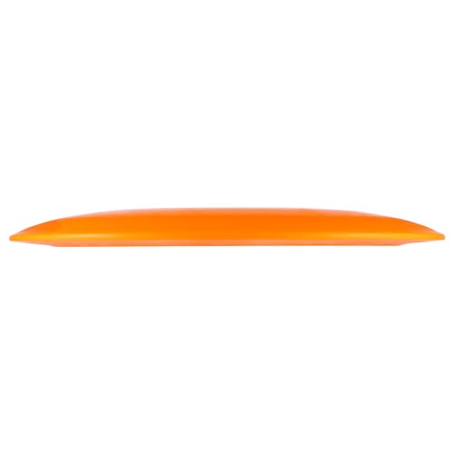 INNOVA Disc Golf - DX Destroyer Distance Driver (145-150g)