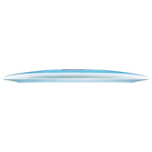 Innova Halo Star Destroyer Disc Golf Driver – Disc Golf Distance Driver, Fast and Stable Power Driver (Colors Will Vary) - size: 170-172g