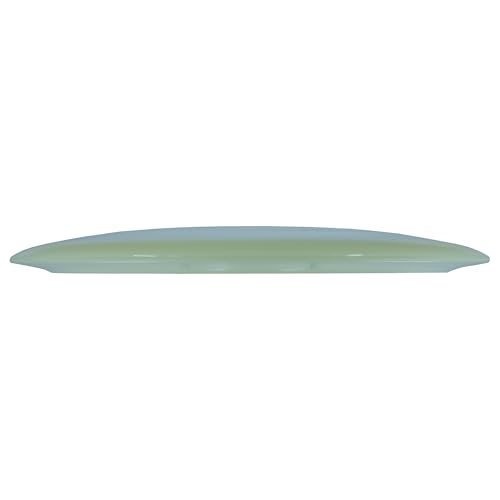 Innova Proto Glow Champion Valkyrie – Glow in The Dark Disc Golf Driver - size: 165-169g