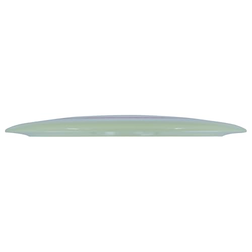Innova Proto Glow Champion Tern – Glow in the Dark Disc Golf Driver - size: 170-172g