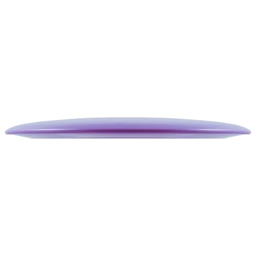 Innova Discs GStar Racer Long Range Control Driver, Max Distance Disc Golf Driver - size: 173-175g