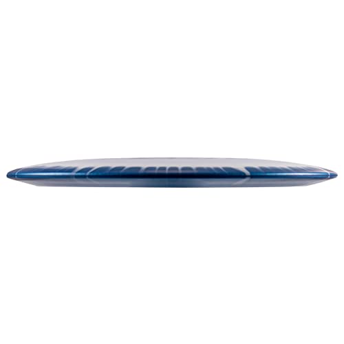 Innova Halo Star Roadrunner Disc Golf Distance Driver – Understable Disc Golf Driver Reliable and Straight Disc Golf Driver (Colors Will Very) - size: 173-175g