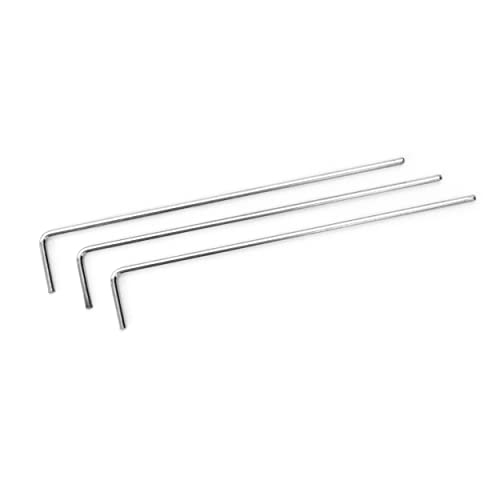 PGA Tour Golf Practice Aids By Golfgen: Premium Chipping Nets, Putting Rings, & Targets, Indoor & Outdoor Training, Improve Accuracy & Control, Master Putting and Chipping, Portable for On The Go