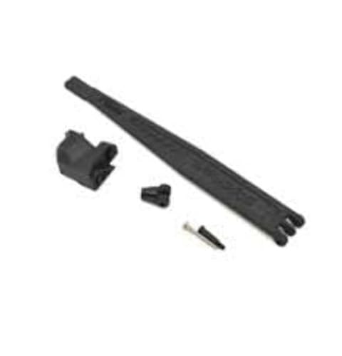 Traxxas 8327 Battery hold-down/ battery clip/ hold-down post/screw pin