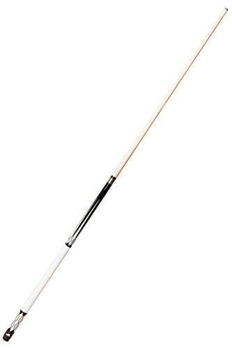 Mizerak Maple Cue (2 Piece), 58"