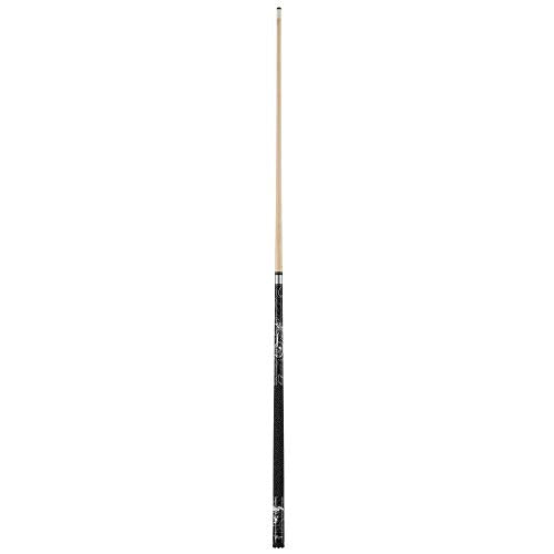 Viper by GLD Products Revolution 58" Pool Cue - color: Rider, size: 19 Ounce