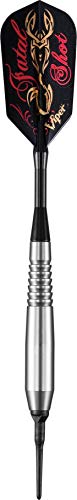 Viper Underground - size: 18g