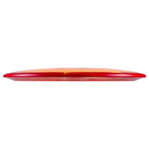 Innova Discs Star Halo TL3 Disc Golf Fairway Driver (Colors May Vary) - size: 170-172g