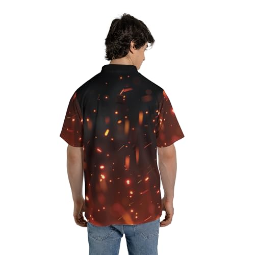 Personalized Custom Jersey for Men, Uniform Shirt for Bowling Team Gift - color: D3