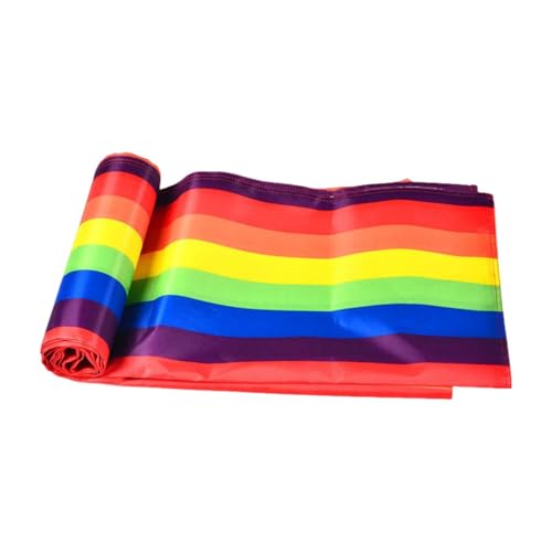Mat Multipurpose Multiplayer Dynamic Movement Teamwork Game for Kindergarten, 1.4mx8m - size: 1.4mx8m