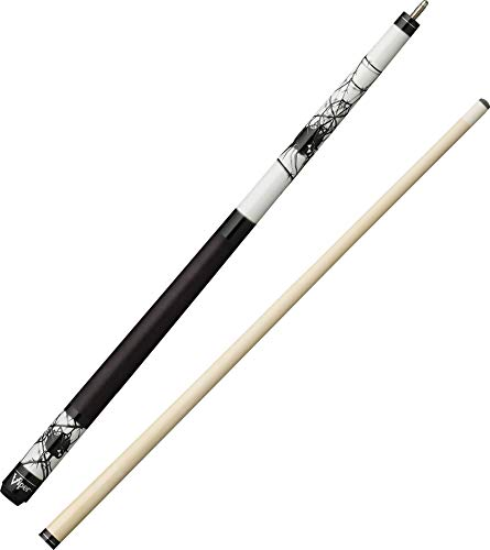 Viper by GLD Products Junior 48" Pool Cue - color: Spider