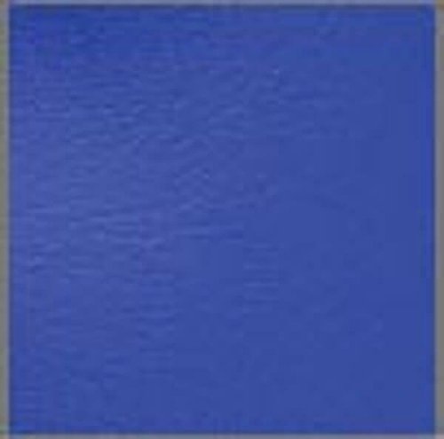 Deluxe Chess Set Combination - Triple Weighted - by US Chess Federation (Royal Blue) - color: Royal Blue