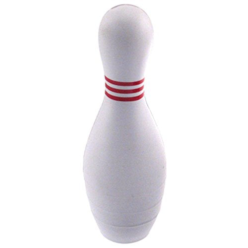 Bowlerstore Products Stress Reliever Bowling Pin