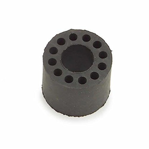 Tornado Foosball Table Rod Bumper - Set of 16