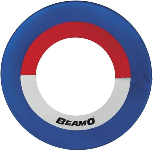 BeamO Junior 20" Flying Disc Hoop