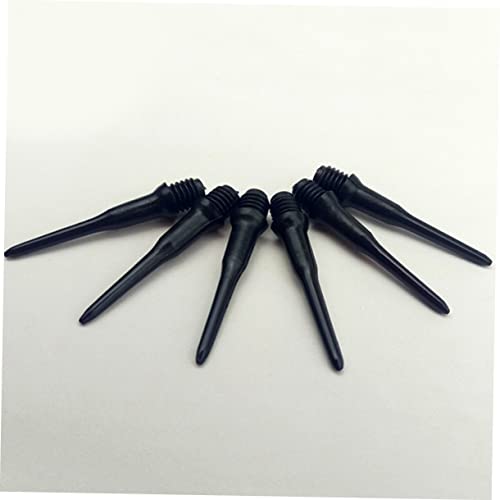 UPKOCH 1Set Electronic Tip Durable Sports Supplies for All Skill Levels High Performance Accuracy for Home Entertainment and Beginners