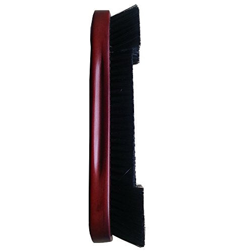 Hathaway Pool Table Billiard Brush