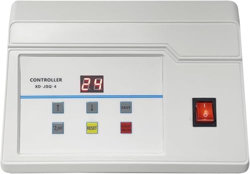 Scoreboard Console