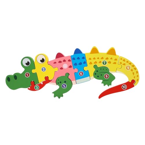 Mini Bowling Game Set,Set-Tabletop Wooden Mini Arcade Desktop Tiny Bowling Shooting Game,Finger Toys Fun Gag Gifts for MenWomen Kids Teens Boys,Stress Relief Toys
