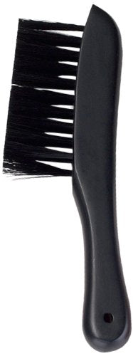 Pro Series 4660 Under Rail Billiard Table Brush