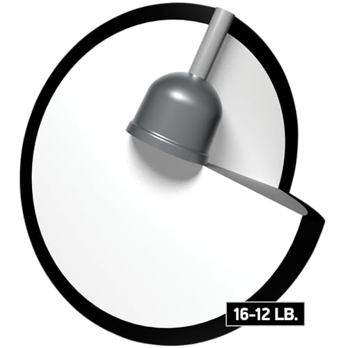 Brunswick T-Zone PRE-DRILLED Night Sky Bowling Ball 14lbs