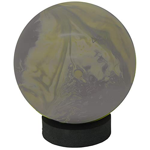 bowlingball.com (2 Pack) Foam Scratch Proof Bowling Ball Cup