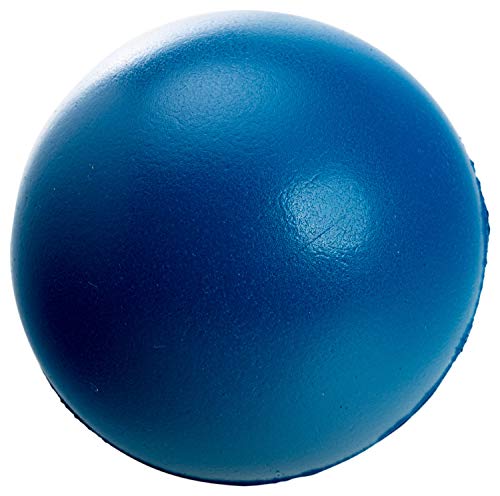 Franklin Sports Spyder Pong Tennis - Table Tennis, Volleyball + 4 Square - Includes Net, Table, Paddles + Ball - style: Replacement Balls