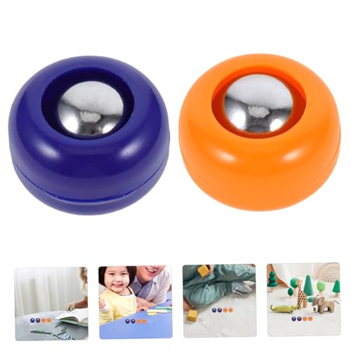 Pcs Tabletop Curling Game Mini Shuffleboard Curling Stones for Family Gatherings Indoor Outdoor Activities