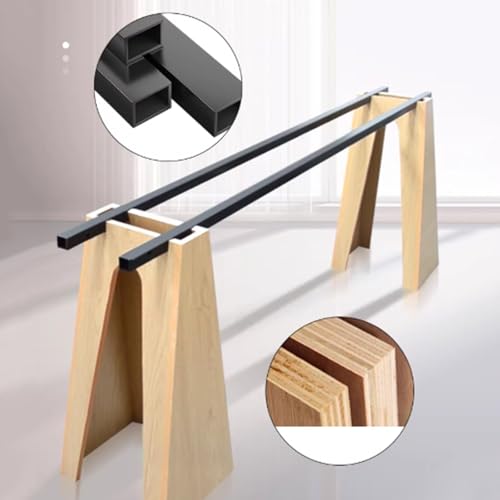 Compact Foldable Billiard Table, Space-Saving Pool Table with Complete Game Kit, Perfect for Apartment Small Home Office Entertainment - color: B