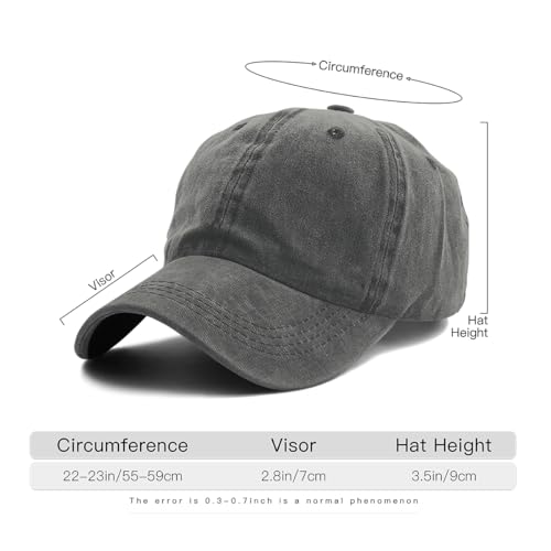 Choose Your Weapon Retro Chess Master Pieces Game Club Humor Baseball Caps,Fishing Hat Trucker Cap Adjustable Sun Peak Hats - color: Black 0