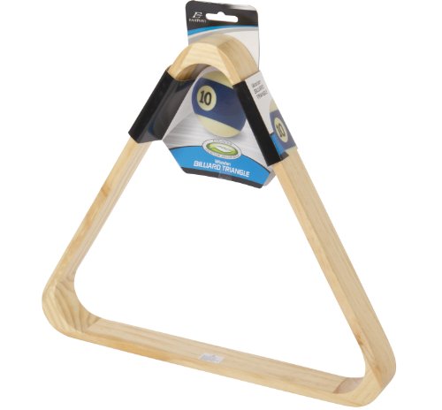 Triangle Rack
