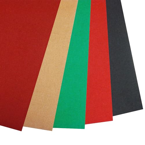 Championship Saturn II Billiards Cloth Pool Table Felt - color: Red, size: 7-Feet