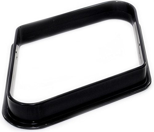 Imperial 2 1/4-Inch Nine Ball Rack Plastic