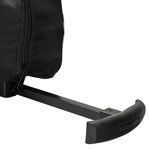 Franklin Sports Expert 6 Player Croquet Set - style: Expert