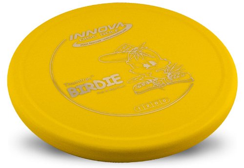 Innova Disc Golf DX Birdie Golf Disc - size: 170-172gm
