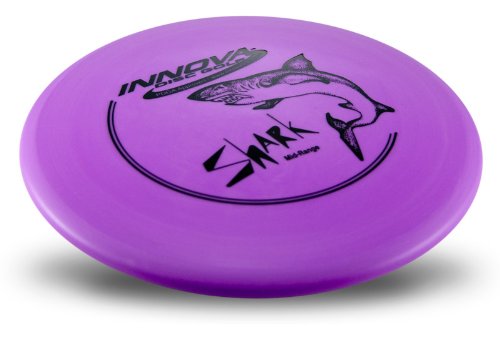 INNOVA DX Shark 150 Class