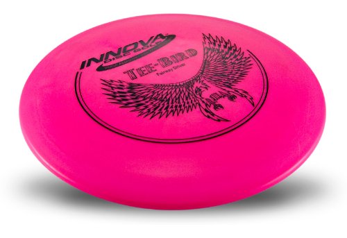 INNOVA DX Teebird 165-170g