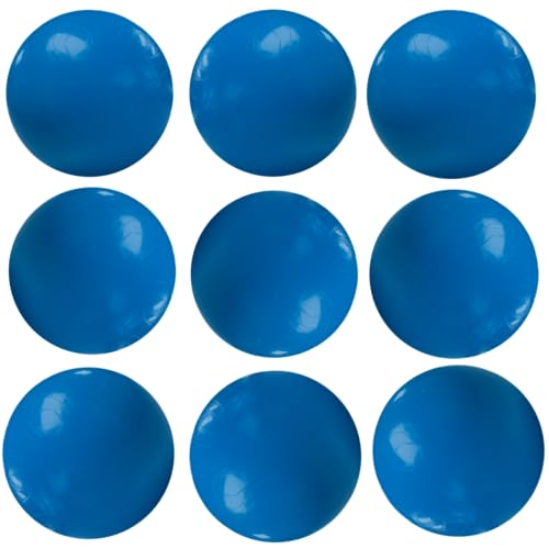 Skee-Ball Glow - Illuminating Arcade Table Machine Game for Home Basement Recreation Room - Nostalgic Classic Fun of Roll and Score - Made in The USA
