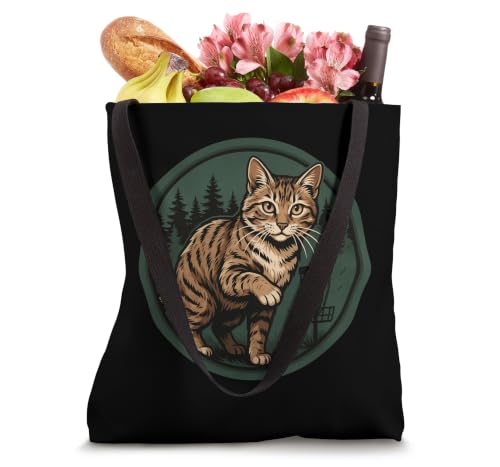 Disc Golf Basket Disc Golfer Frolfing Disc Golf Player Tote Bag