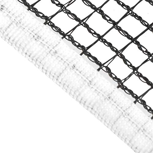 Table Tennis Net Rack, Telescopic Table Tennis Net, Retractable Table Tennis Net for Use at Home, in The Office, Or at Sporting Events