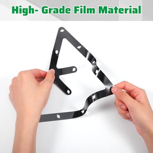 4 Pcs Magic Ball Rack 8-Ball, 9-Ball & 10-Ball Ball Billiards Triangle Rack Sheet Billiards Balls Holder Triangle Cue Accessorie