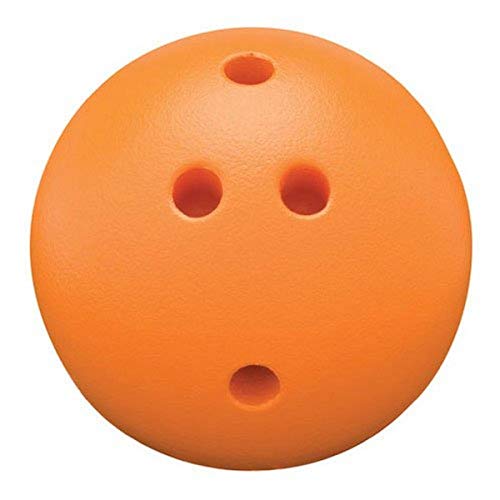 Voit Tuff Coated Foam Bowling Ball
