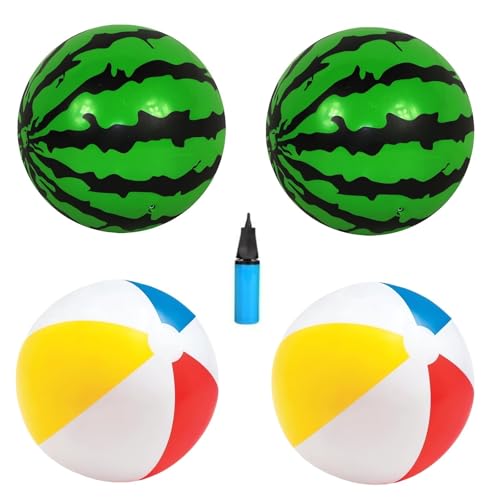Granny Pants Yard Game with Balls Freaky Wonder Pant Giant Back Yard Outdoor Toss and Catch Ball Game Adults Family Garden Lawn Backyard Play Fun Games Summer Beach Party Camping Activities - color: Red