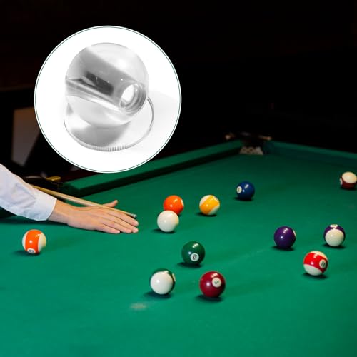 Billiard Stroke Trainer Billiard Stroke Exerciser Billiards Cue Accessories for Professional Players