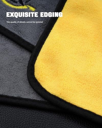 KONLLEN 9ft Pool Table Felt, 80/20 Wool Nylon Blend Billiard Table Cloth with Pre-Cut Strips, Professional Replacement Felt for Home & League Play - color: 001-Grey