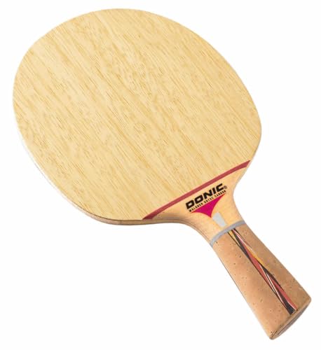 Waldner Dotec Carbon Right