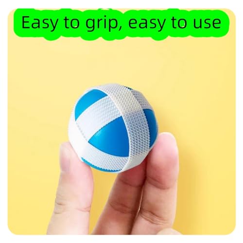 Spiders Web Shooter ,Spider Toys for Boys 4-6,Boys 6-8 Years Old,Wrist Toys, Birthday Party Presents