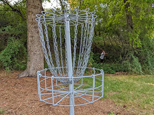 Pterodactyl Disc Golf Driver for Children | Ultra Lightweight | Made by Dino Discs
