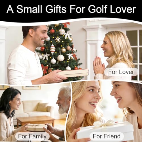 Professional Disc Golfer Printed Microfiber Golf Towel, Funny Frisbee Golf Print Men Women Golfing Towel, Golfer Bags Accessories Gifts for Men Women Disc Player Golfing Lover Family Friend - color: Multicolor081